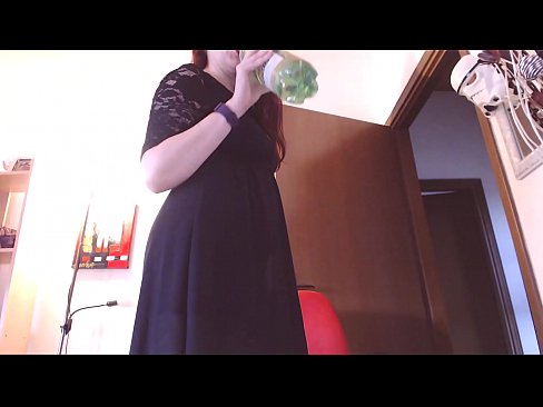 ❤️ En undergiven slav som älskar smutsiga och saftiga trosor tvingas onanera efter att ha sett den här videon! ❤️ Porno at us sv.recetasketo.top