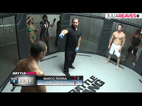 ❤️ Ultimate Fighter knullar en nummerflicka direkt efter en match i ringen ❤️ Porno at us sv.recetasketo.top