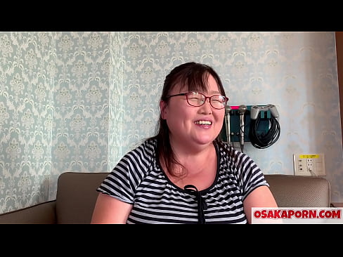 ❤️ Fet japansk mamma visar sina enorma bröst och njuter av en sexleksak. En 51-årig asiatisk mamma berättar om sin sexuella erfarenhet. Yukiko 1 OSAKAPORN fet milf ❤️ Porno at us sv.recetasketo.top