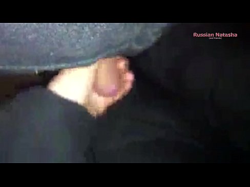 ❤️ UNDERSTANDER SEXING IN THE STREET / Om den här videon får 100k visningar och 100 kommentarer - skickar jag mina nakenbilder till alla i kommentarerna. ❤️ Porno at us sv.recetasketo.top