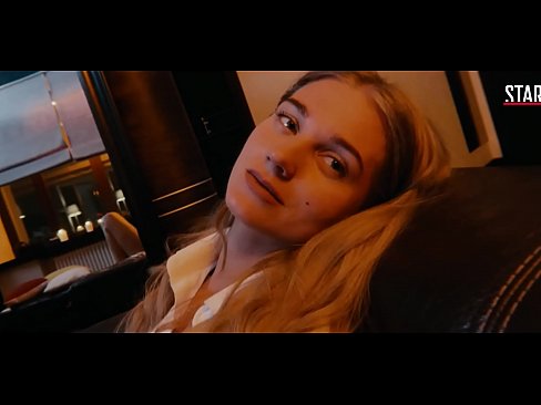 ❤️ SEXSCEN MED KRISTINA ASMUS (FULL HD 1080) ❤️ Porno at us sv.recetasketo.top