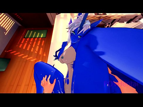 ❤️ Demon Fish Girl Monster ❤️ Porno at us sv.recetasketo.top