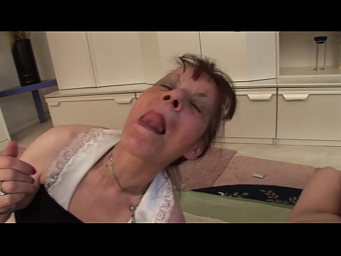 ❤️ Två mormödrar och en farfar har en trekant ❤️ Porno at us sv.recetasketo.top