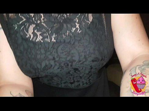 ❤️ Slampig styvsyster ger honom en avsugning och spanska ❤️ Porno at us sv.recetasketo.top