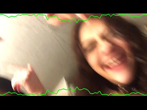 ❤️ Två sexiga brunett känslomässiga trosor stanna jävlar quirky bitch ❤️ Porno at us sv.recetasketo.top