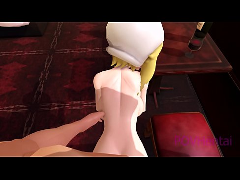 ❤️ Fiona herdin cancer hentai ❤️ Porno at us sv.recetasketo.top