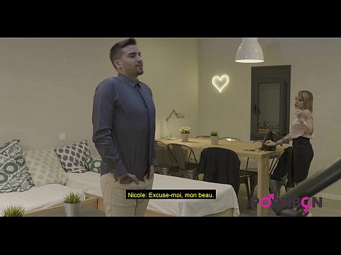 ❤️ PORNBCN 4K En mogen kvinna med stora bröst vill bli analknullad ung gigolo med stor kuk avsugning amortism hårt knull handjobb hund stil fitta slicka orgasm Franska undertexter ❤️ Porno at us sv.recetasketo.top