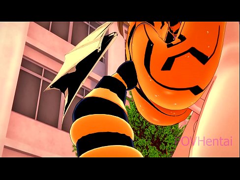 ❤️ Wasp Girl Monster ❤️ Porno at us sv.recetasketo.top