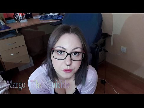 ❤️ Sexig tjej med glasögon suger Dildo djupt på kamera ❤️ Porno at us sv.recetasketo.top
