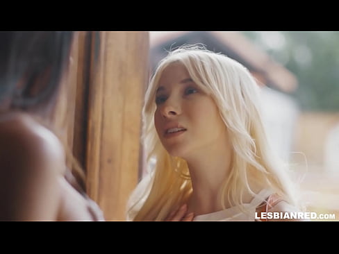 ❤️ Tjejen kommer hem några månader senare och slutar med att äta sin styvmors fitta. ❤️ Porno at us sv.recetasketo.top