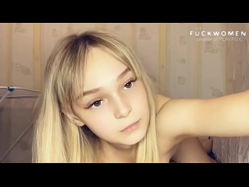 ❤️ Omättlig skolflicka ger pulserande oral creampay till klasskamrat ❤️ Porno at us sv.recetasketo.top