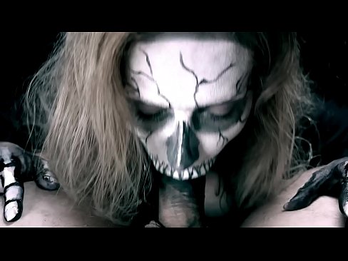 ❤️ Demonflicka suger kuk med sin svarta mun och sväljer sperma. ❤️ Porno at us sv.recetasketo.top