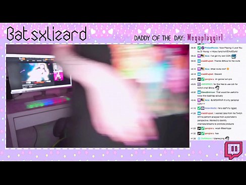 ❤️ GAMER GLÖMDE ATT STÄNGA AV STRÖMMEN OCH SPRUTAR LIVE I SÄNDNING ❤️ Porno at us sv.recetasketo.top
