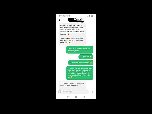 ❤️ Jag har lagt till en ny PAWG från Tinder till mitt harem (prat med Tinder inkluderat) ❤️ Porno at us sv.recetasketo.top