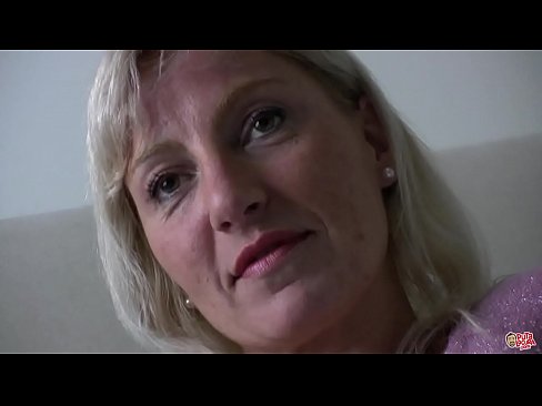 ❤️ Mamman vi alla knullade ... Damen, uppför dig! ❤️ Porno at us sv.recetasketo.top