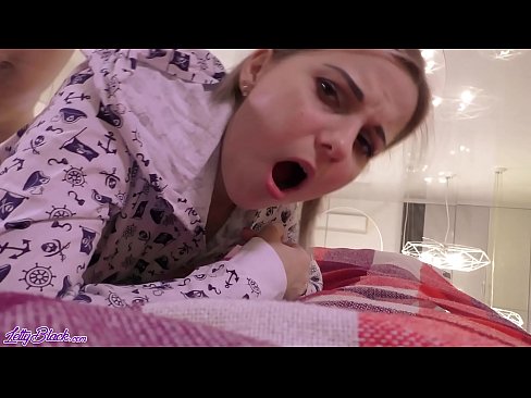 ❤️ Sexig mamma sväljer och graviditetssex - sperma nära inpå ❤️ Porno at us sv.recetasketo.top